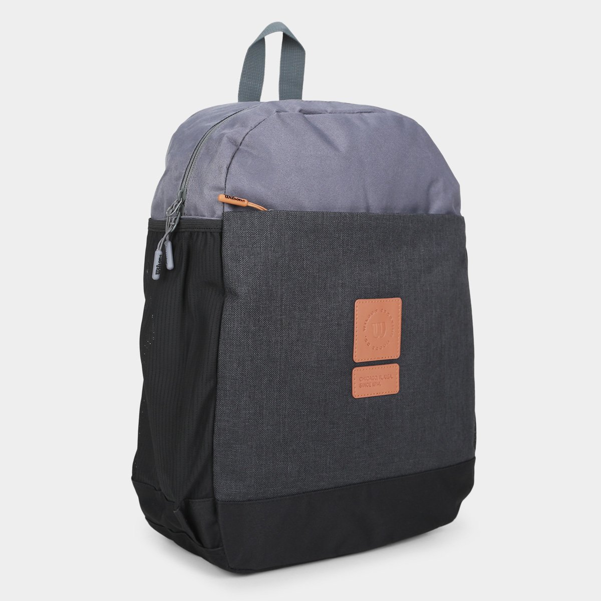 Mochila Wilson Casual 17 L - 2