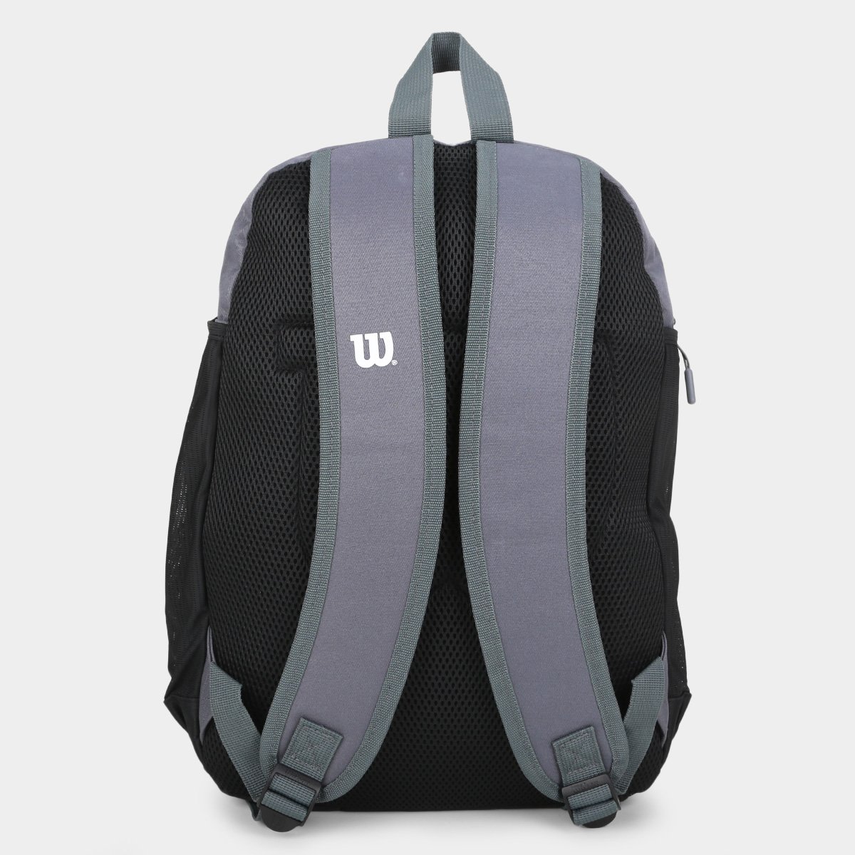 Mochila Wilson Casual 17 L - 3