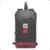 Mochila Wilson Casual 20 Litros Reforçada - Preto