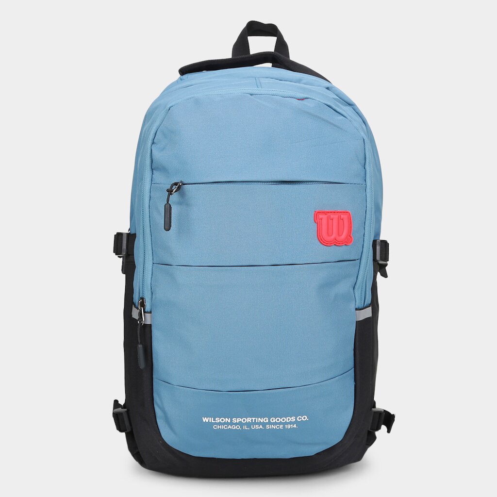 Mochila Wilson Casual 22 L