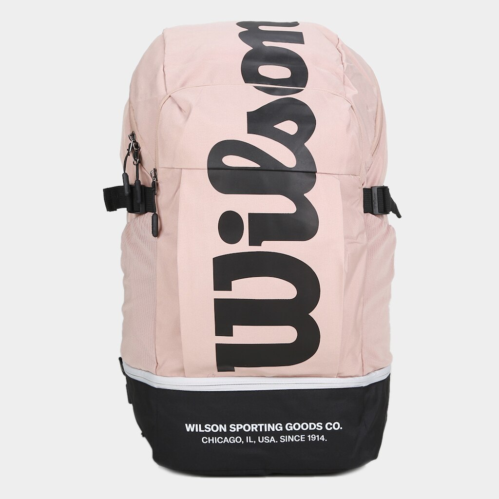 Mochila Wilson Casual 25 L