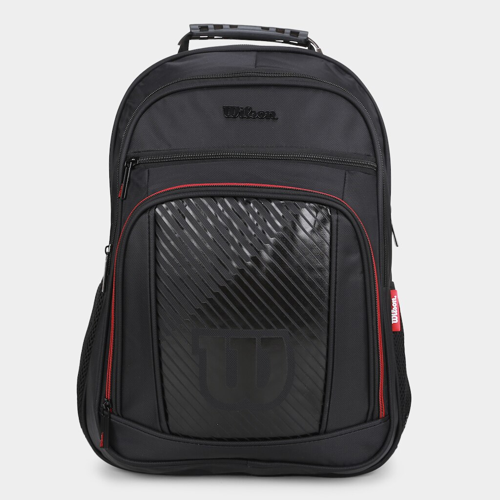 Mochila Wilson Casual 25 L