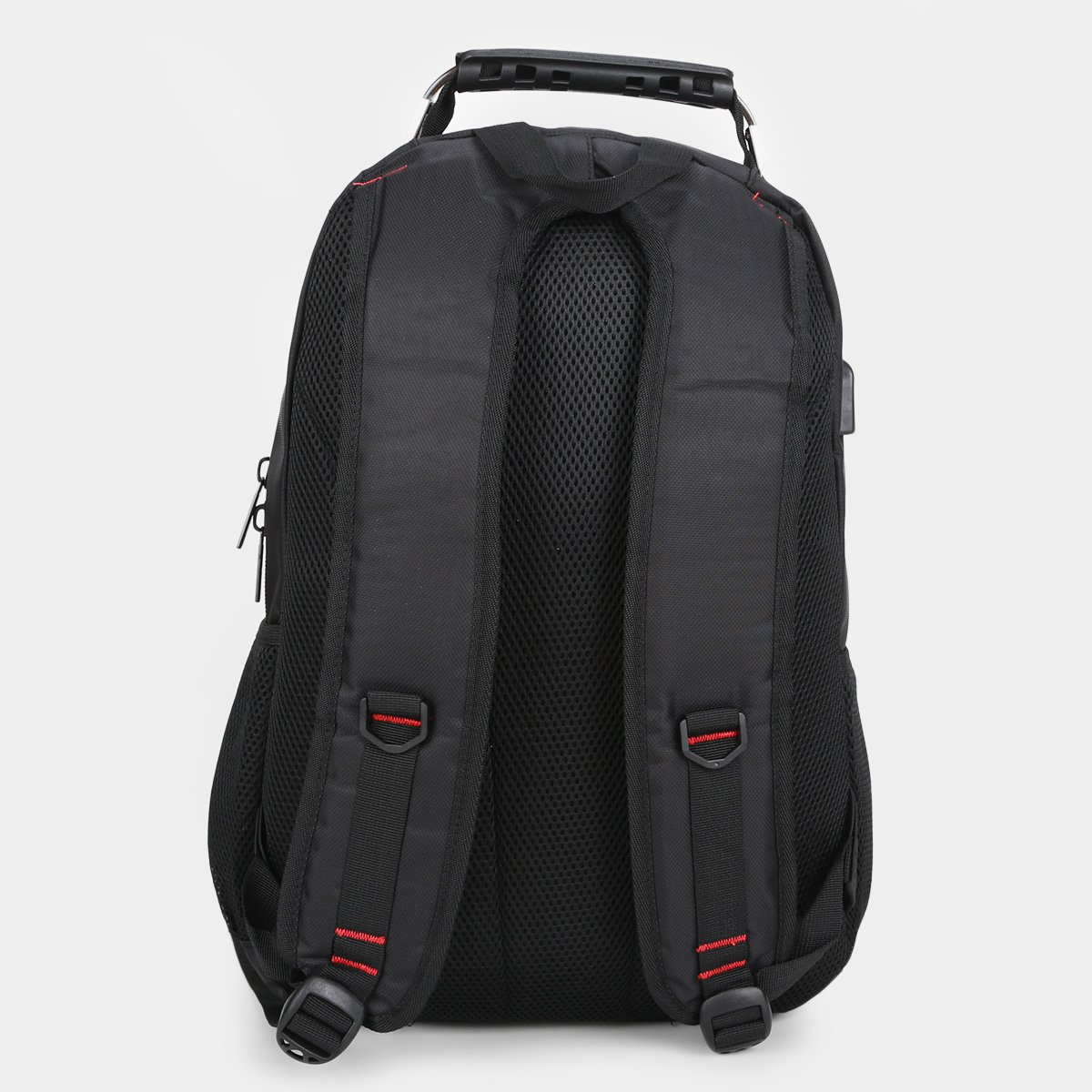 Mochila Wilson Casual 25 L - 3