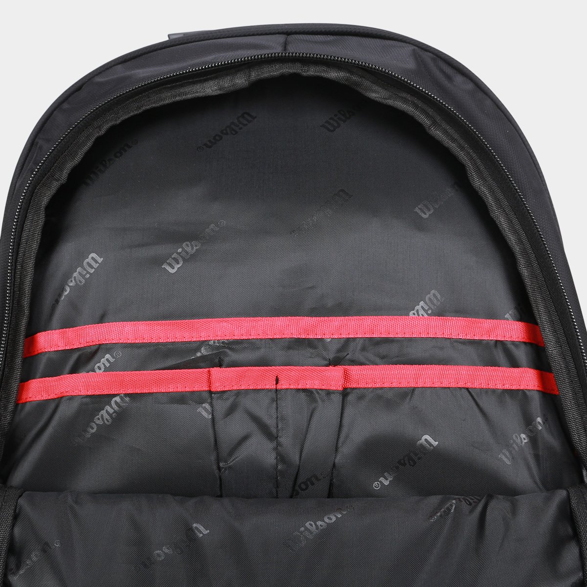 Mochila Wilson Casual 25 L - 5