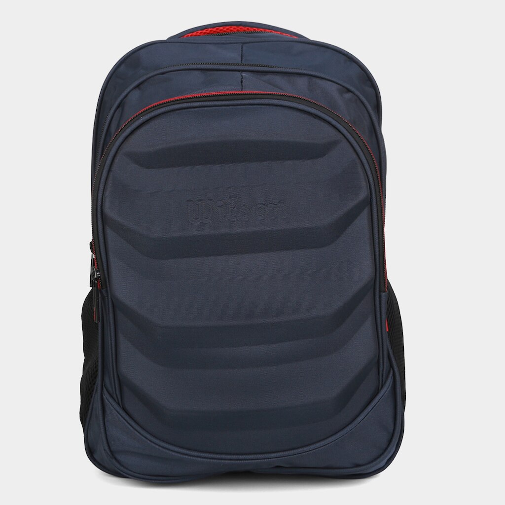 Mochila Wilson Casual 25 L