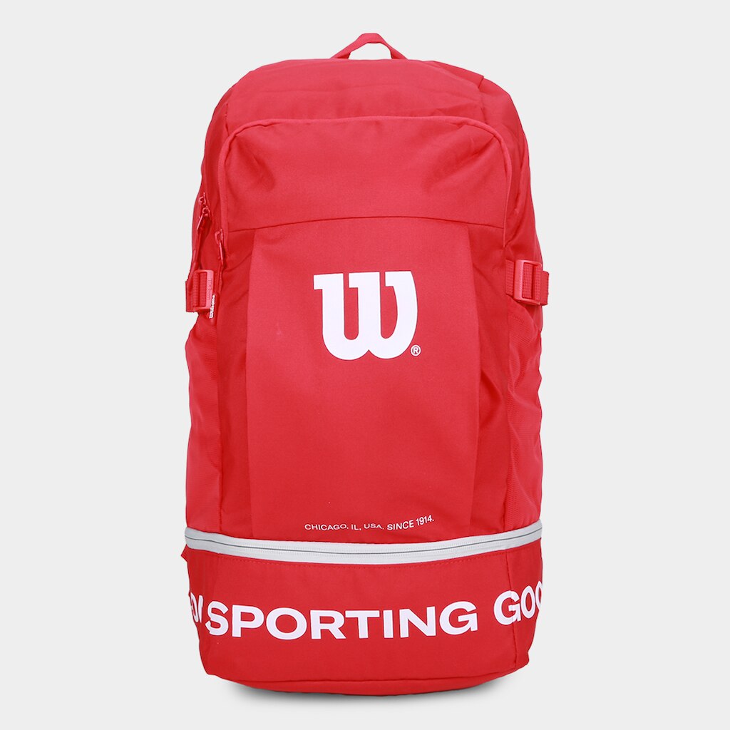 Mochila Wilson Casual 25 L