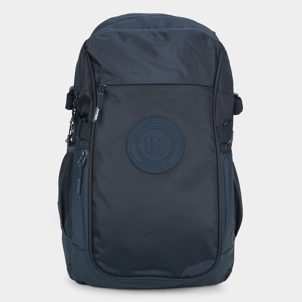 Mochila Wilson Casual 26 L