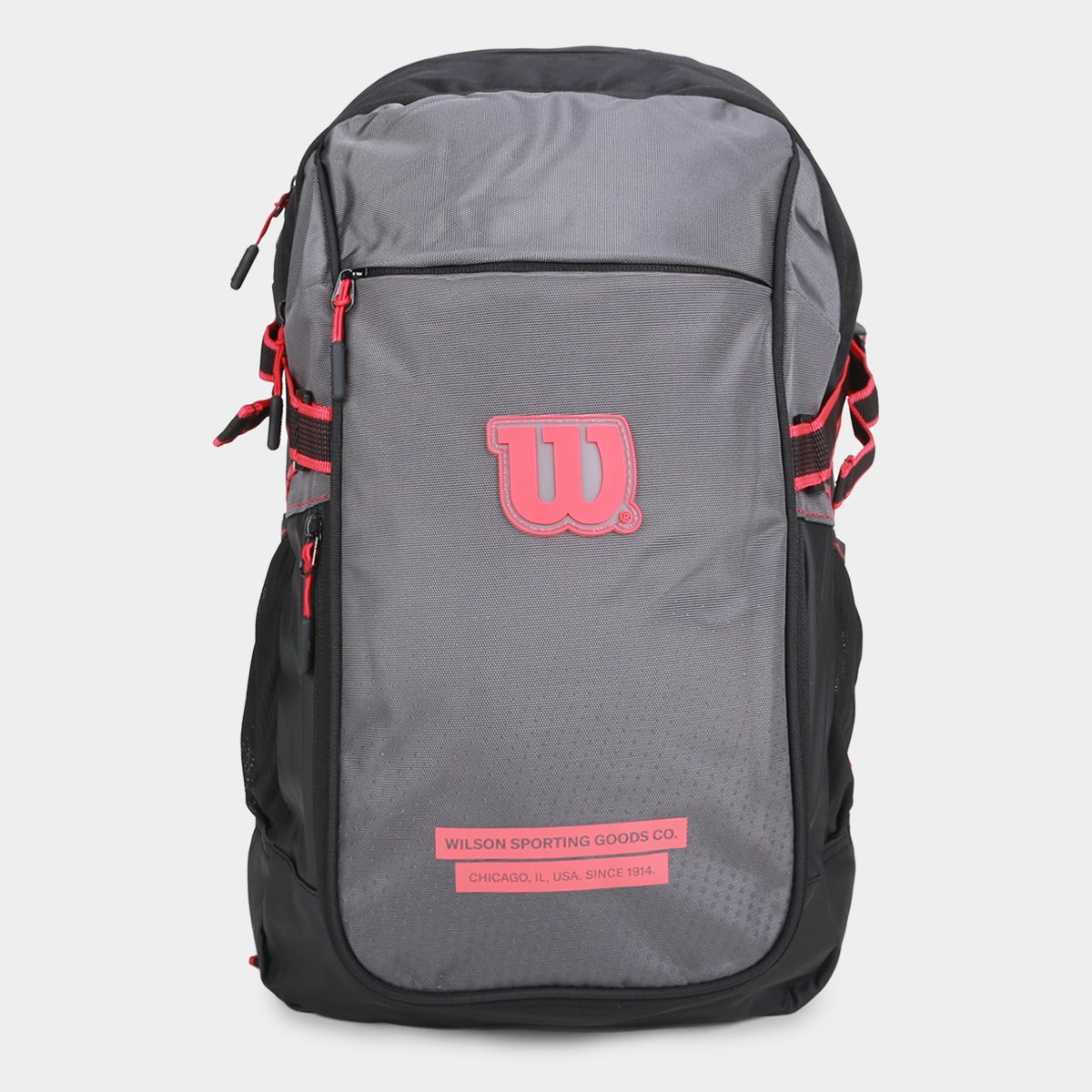Mochila Wilson Casual 26L