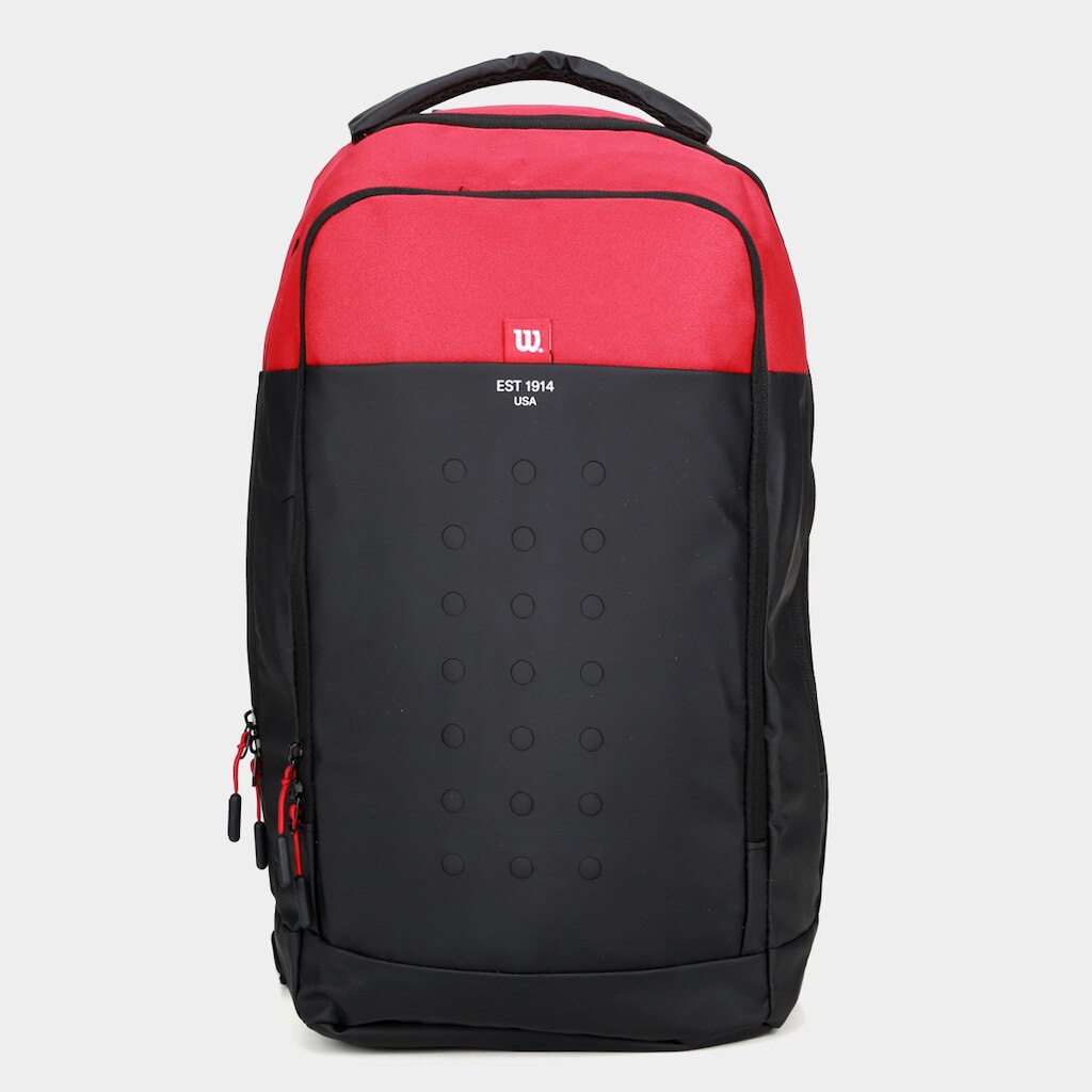 Mochila Wilson Casual 44 L