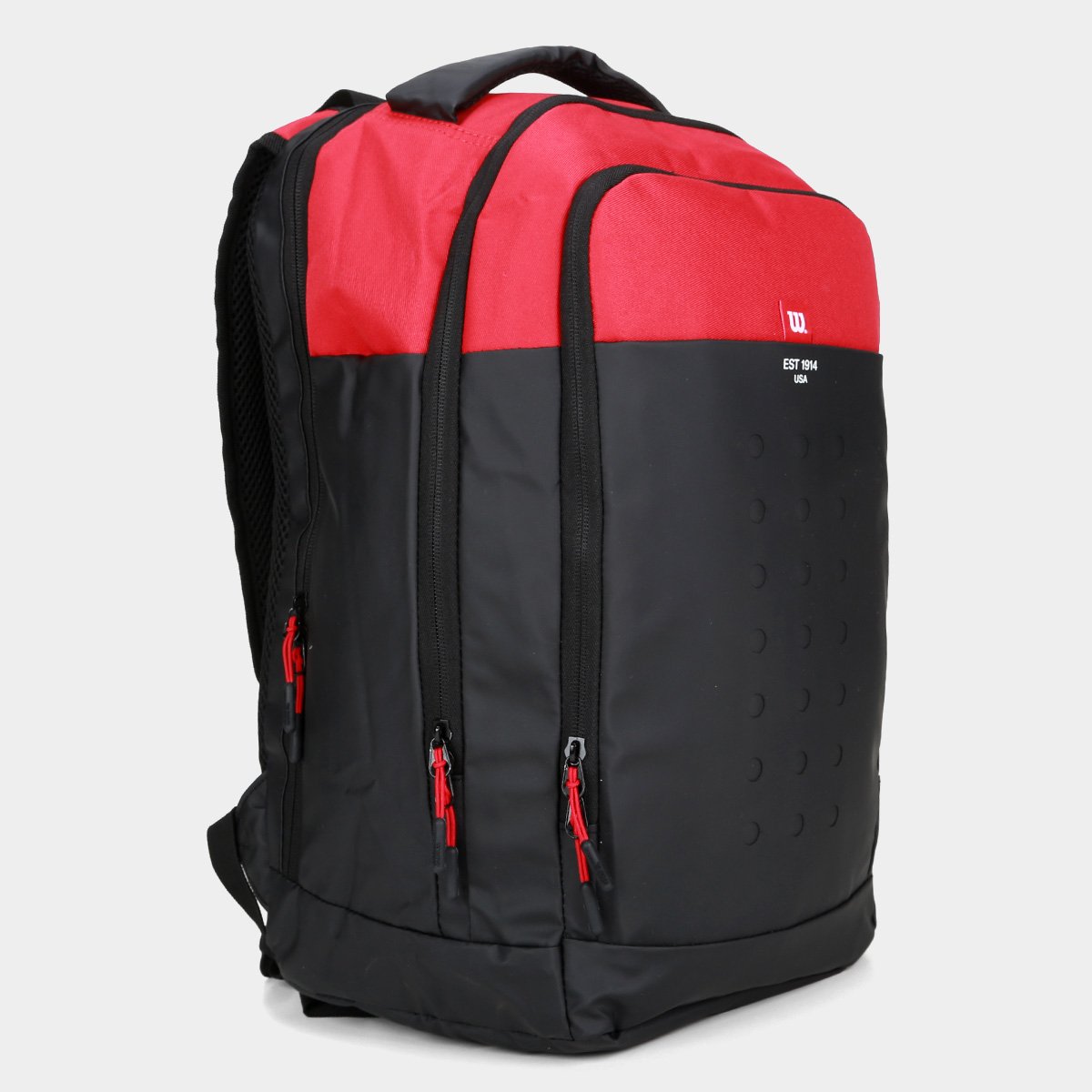 Mochila Wilson Casual 44 L - 2