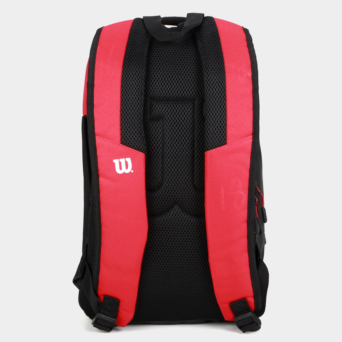 Mochila Wilson Casual 44 L - 3