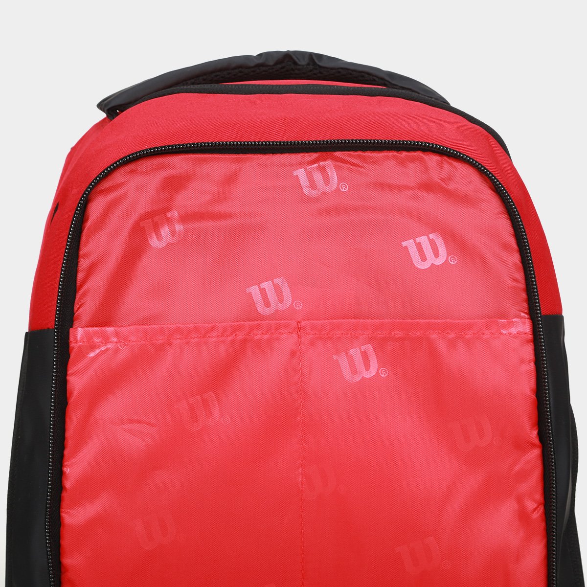 Mochila Wilson Casual 44 L - 4