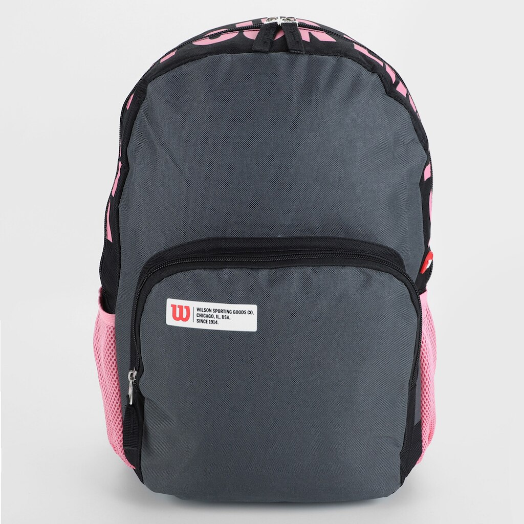 Mochila Wilson Color Notebook - 25L