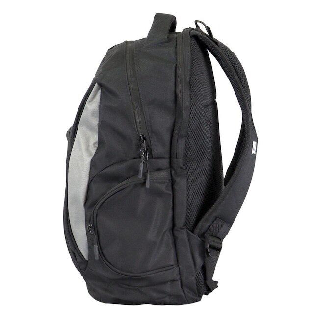 Mochila Wilson Poliester 26 Litros Alças Reforçadas