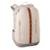 Mochila WIlson Roland Garros 2025 - Branco