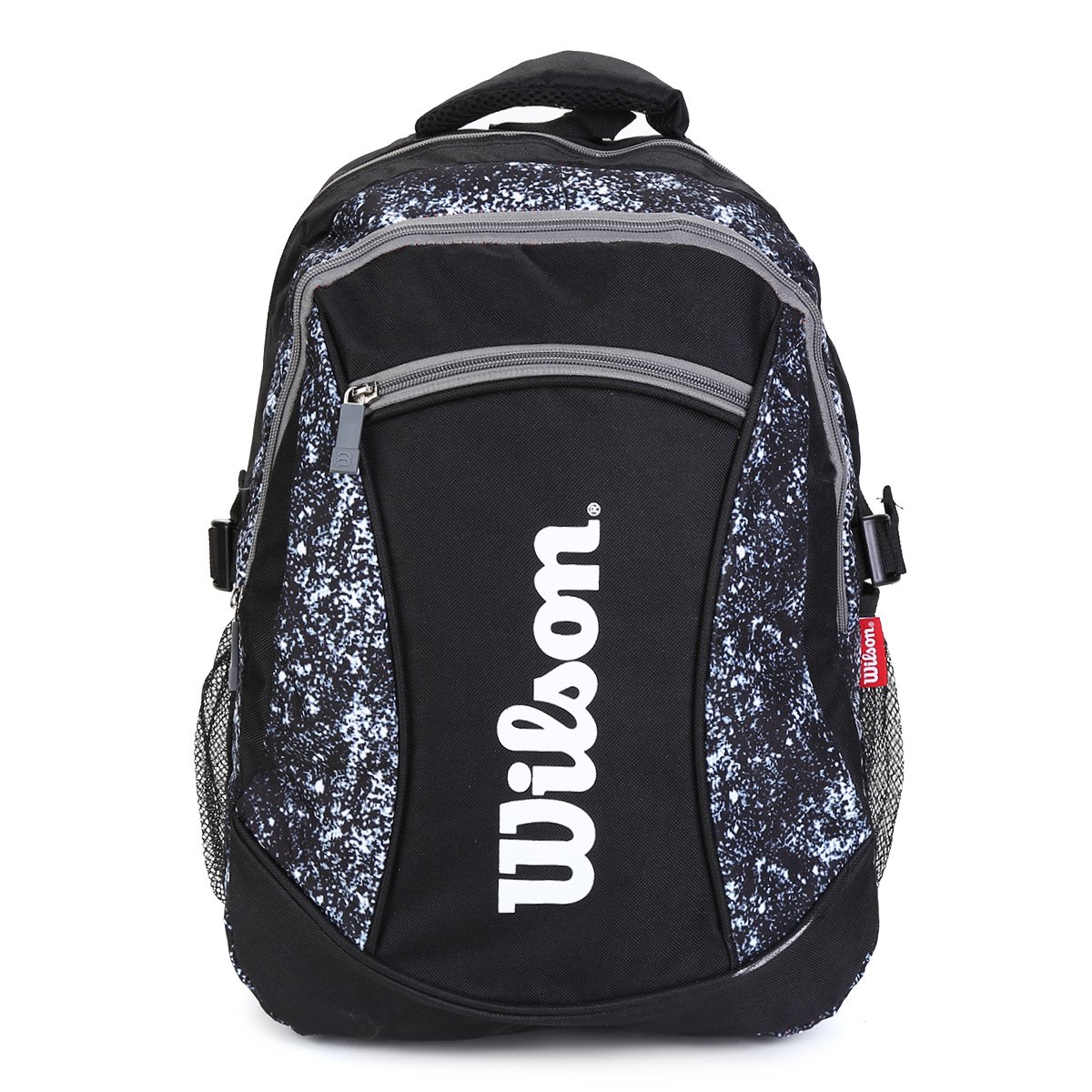 arctic fox school bolsas price