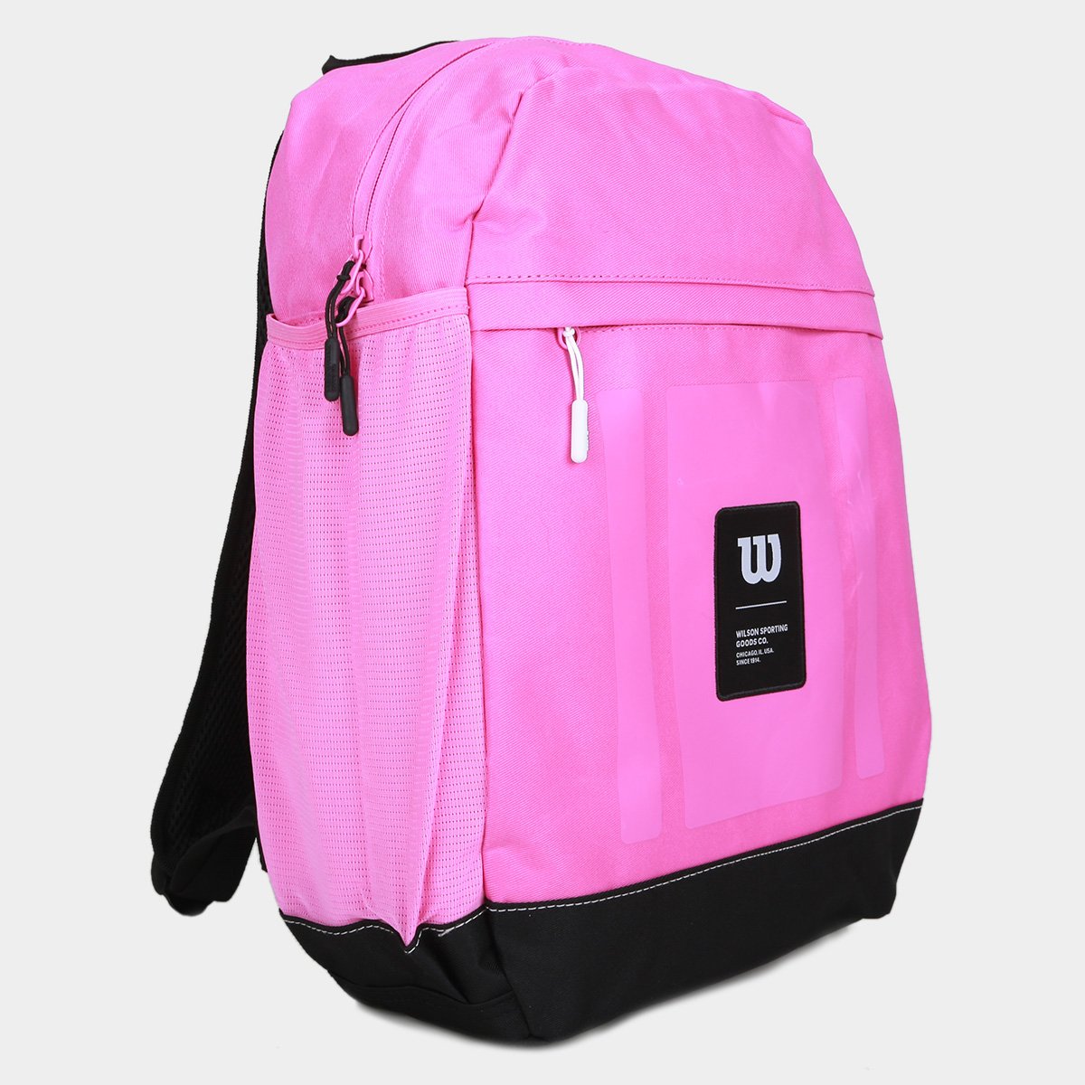 Mochila Wilson Sporty - 2