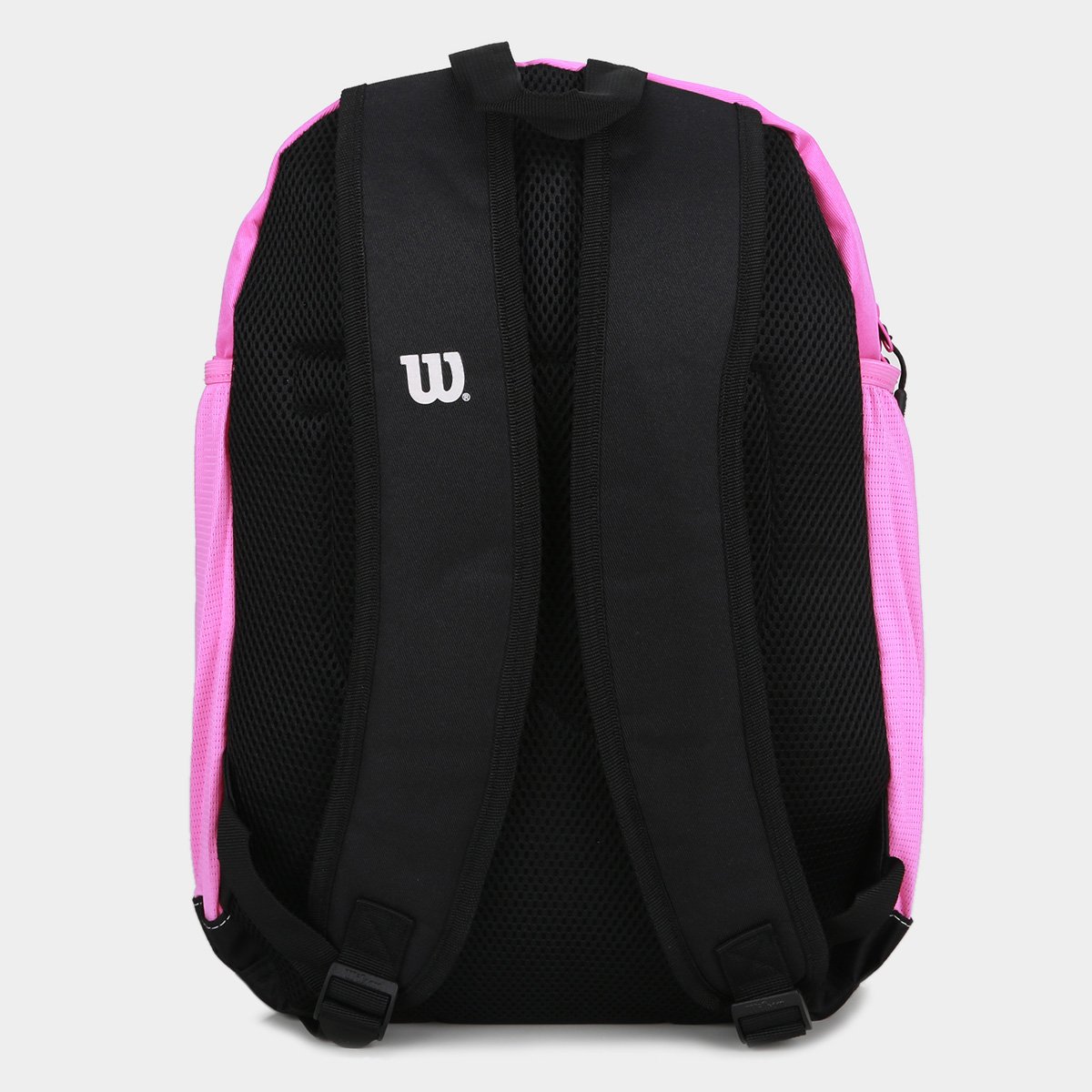 Mochila Wilson Sporty - 3
