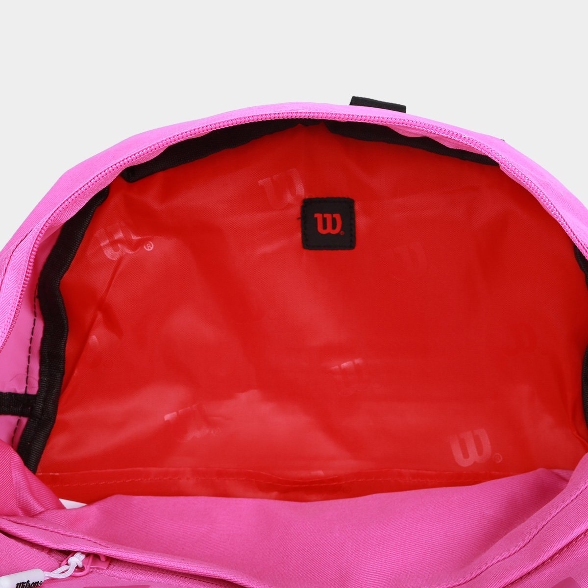 Mochila Wilson Sporty - 4