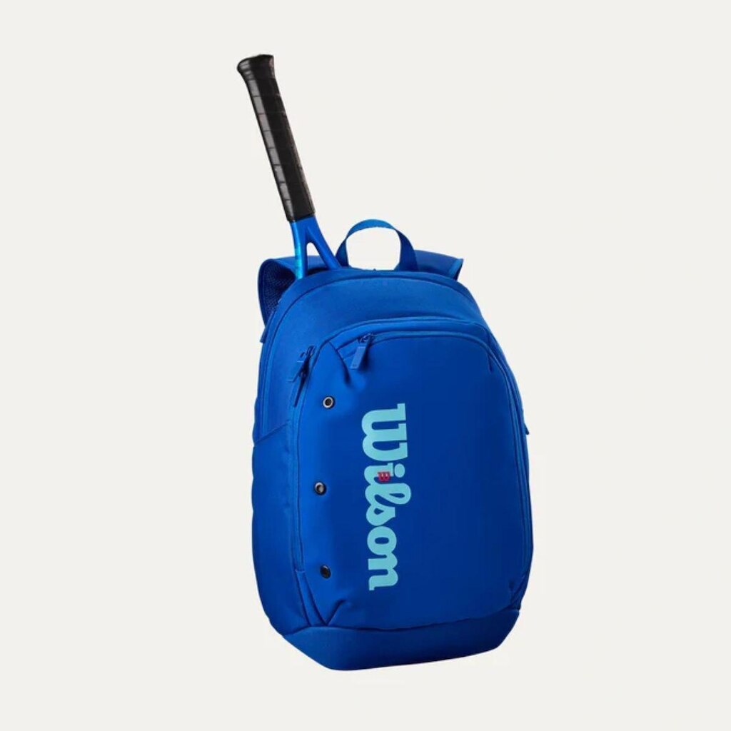 Mochila Wilson Ultra v5 Tour