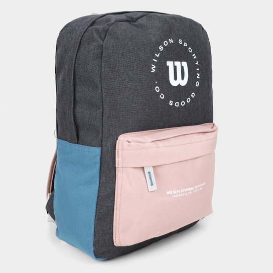 Mochila Wilson