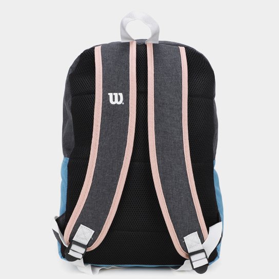 Mochila Wilson