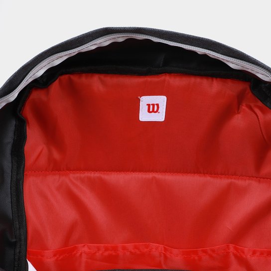 Mochila Wilson