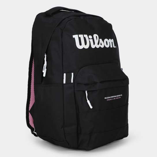 Mochila Wilson