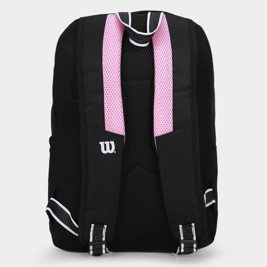 Mochila Wilson