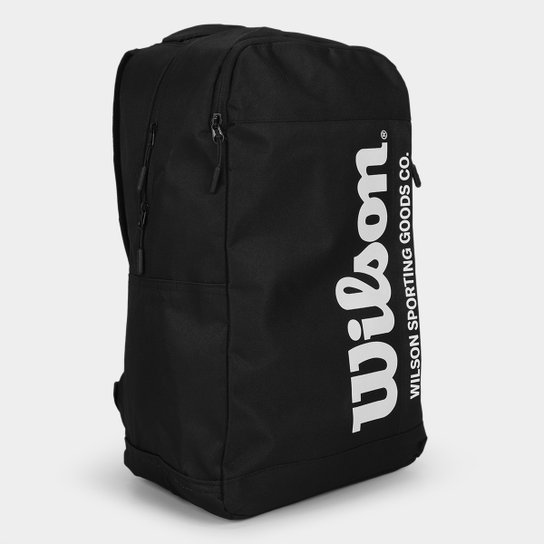 Mochila Wilson