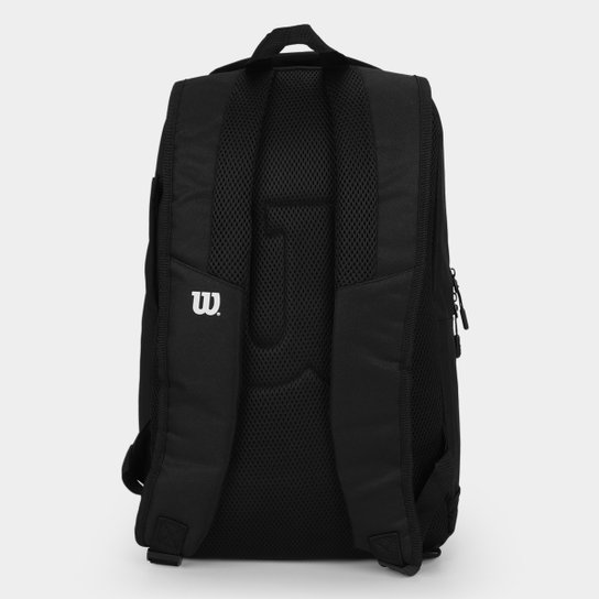 Mochila Wilson