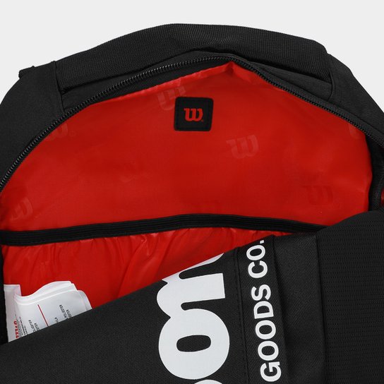 Mochila Wilson