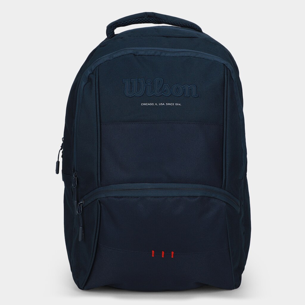 Mochila Wilson