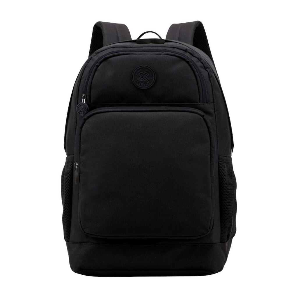 Mochila Xeryus 16 Juvenil 12281