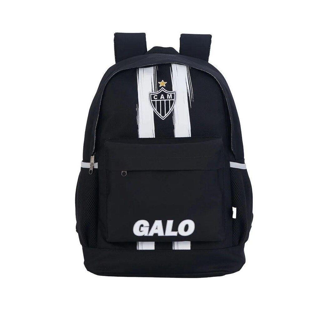 Mochila Xeryus B05 Esportiva Atletico