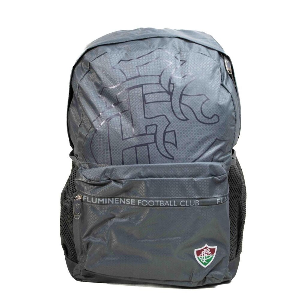 Mochila Xeryus B05 Esportiva Fluminense