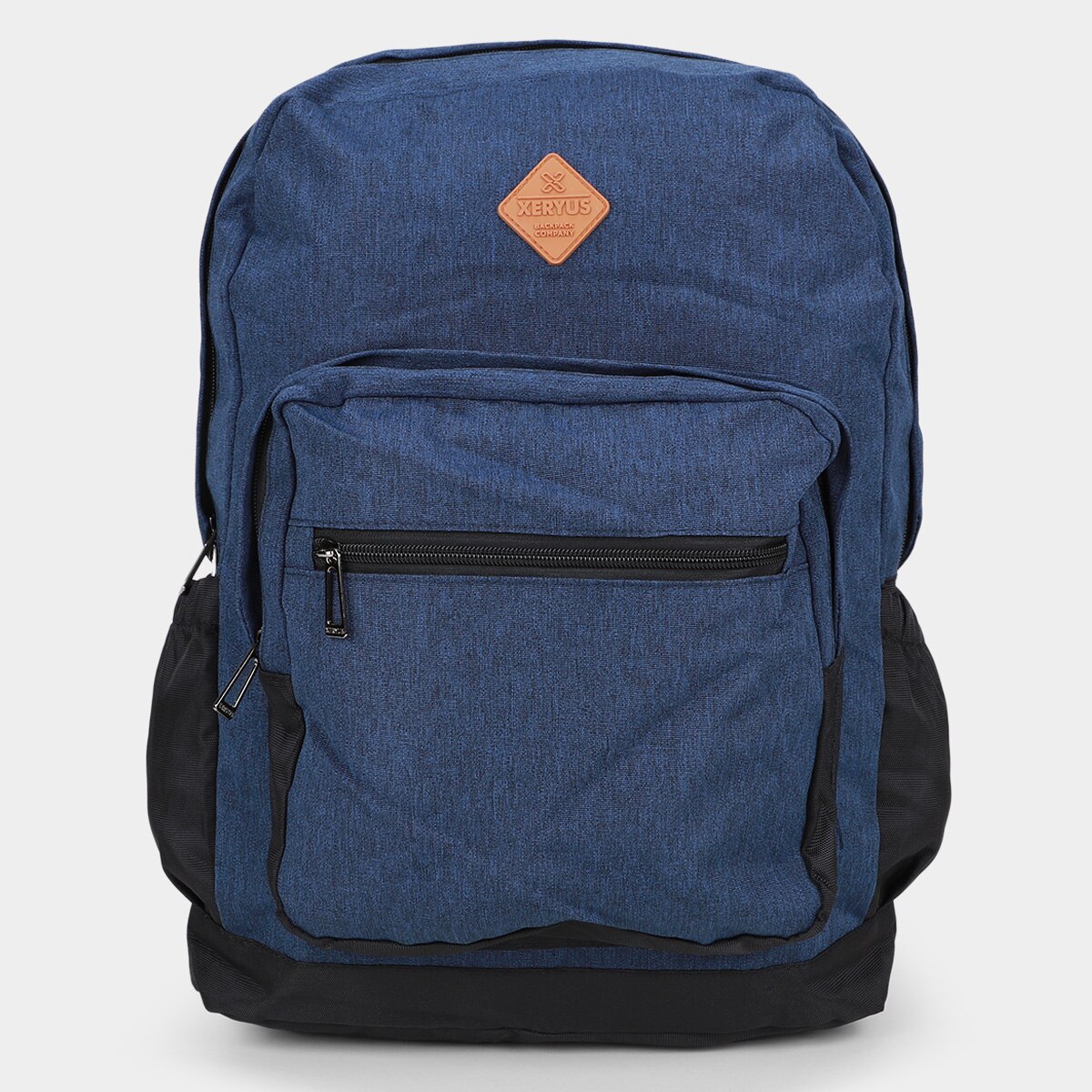 Mochila Xeryus Masculina 20L Menor preço em Mochila Xeryus Masculina 20L