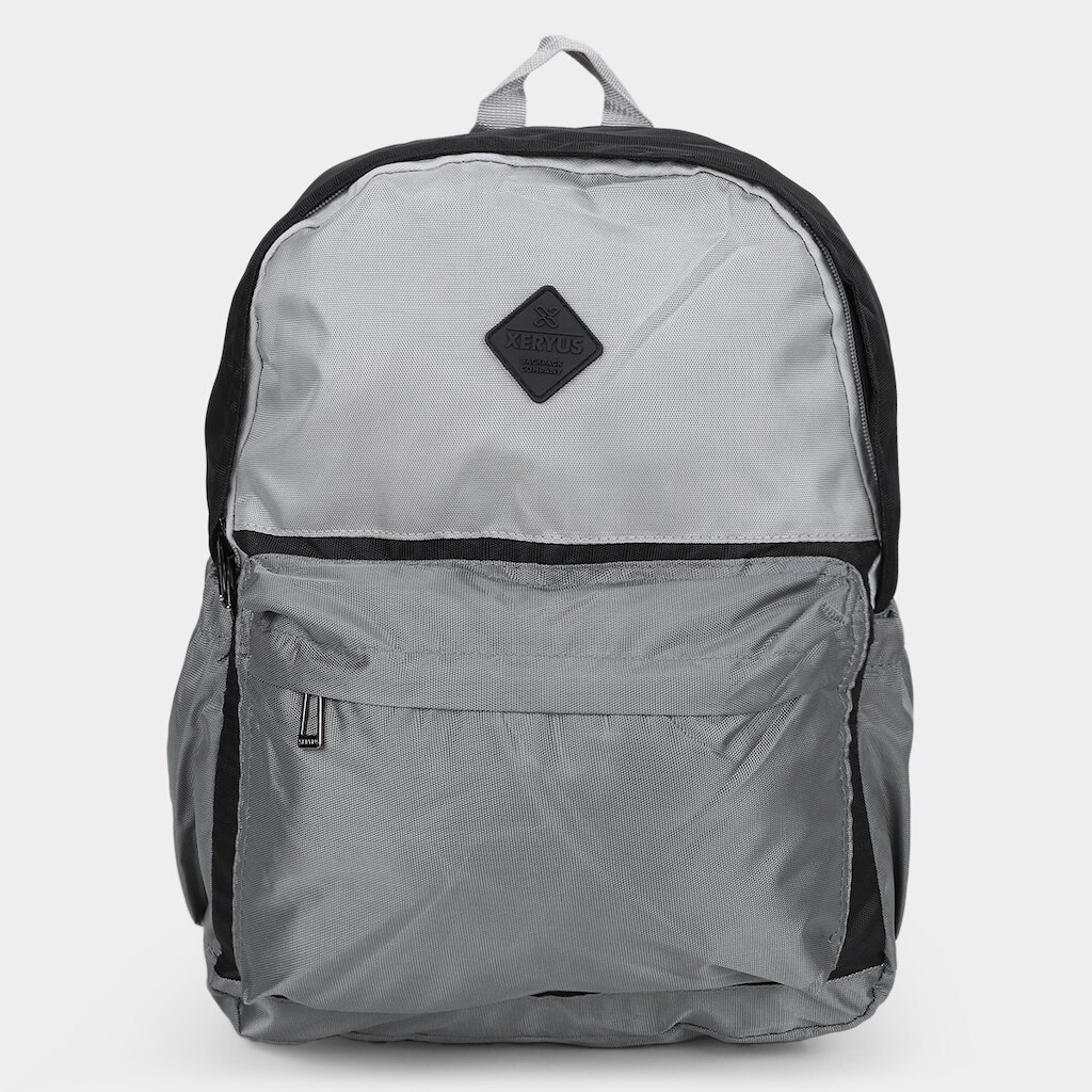 Mochila Xeryus Masculina 20L