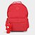 Mochila Xeryus Trendy Feminina - 19L - Vermelho