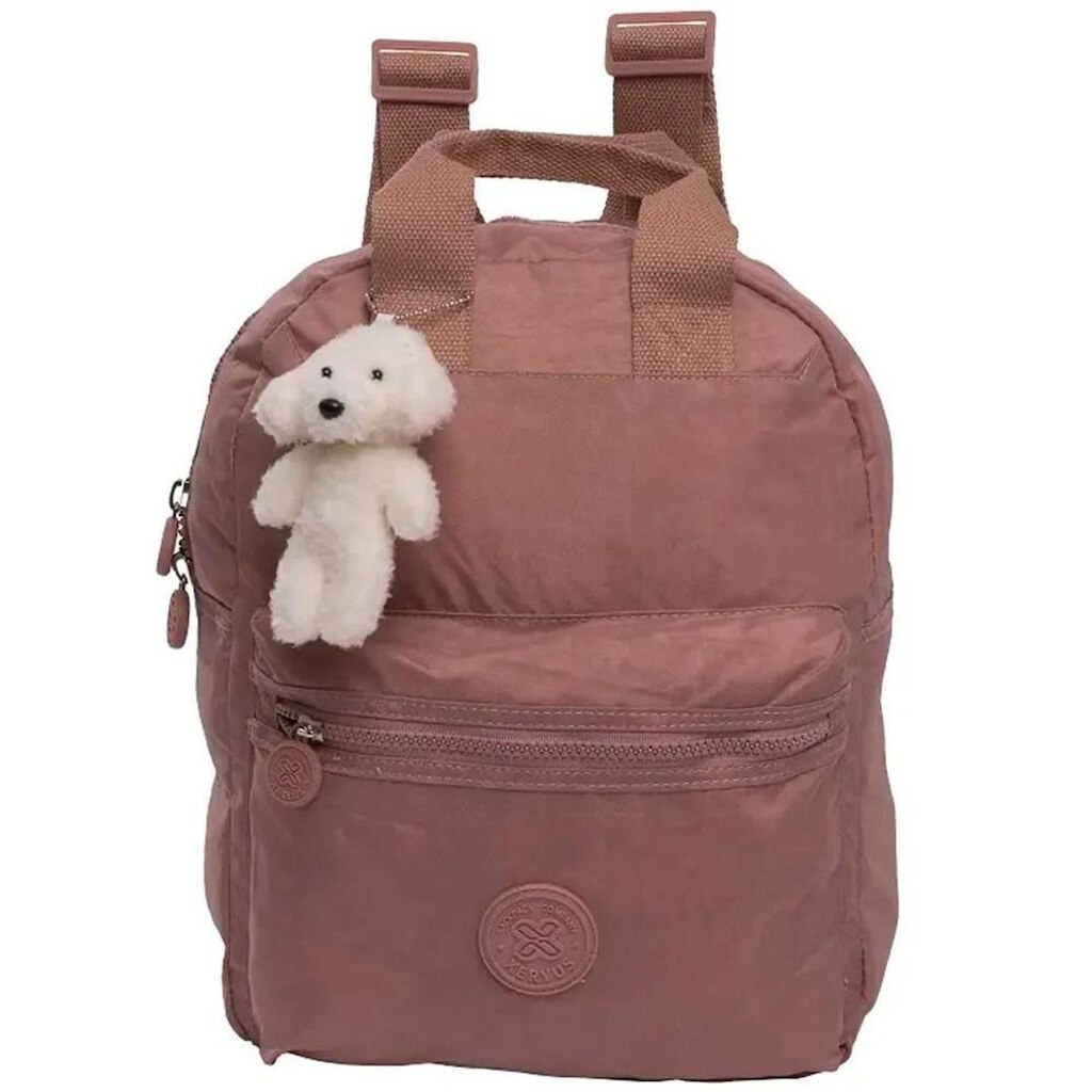 Mochila Xeryus Trendy