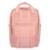 Mochila Xtrem Para Notebook Portland 341 Rosa - Rosa