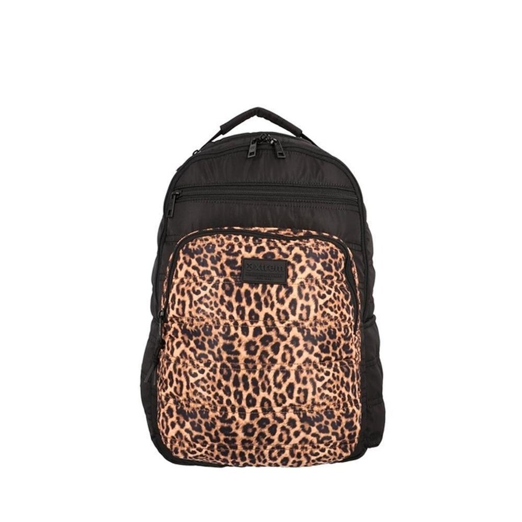 Mochila Xtrem Vermont 232 Lifestyle