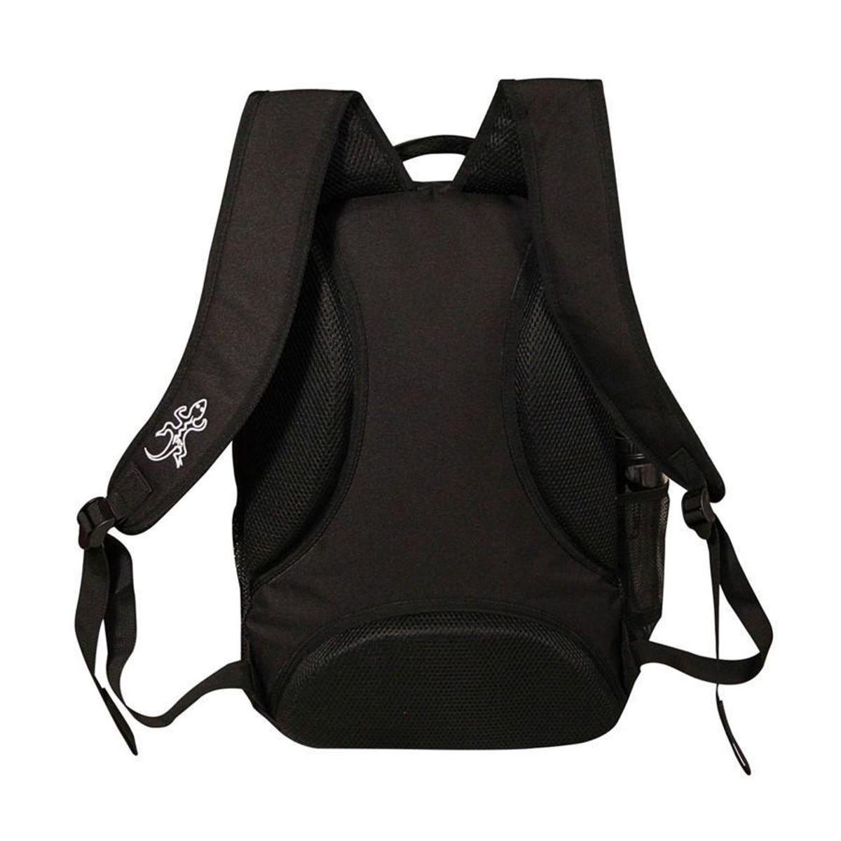 unionbay rope sling bolsa