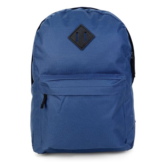 Mochila Yins Brasil Basic II