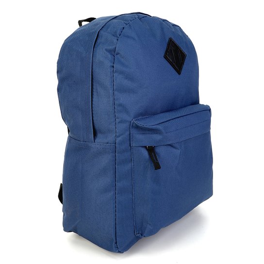 Mochila Yins Brasil Basic II