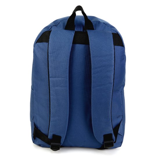 Mochila Yins Brasil Basic II