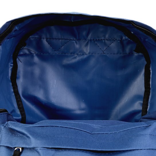 Mochila Yins Brasil Basic II