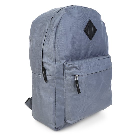 Mochila Yins Brasil Basic II