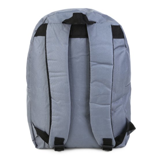 Mochila Yins Brasil Basic II