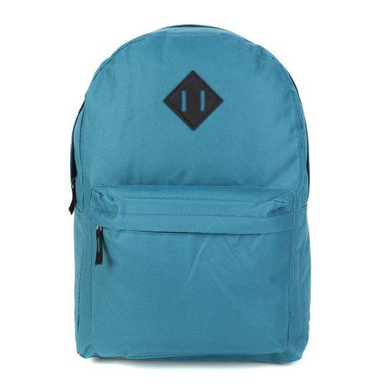 Mochila Yins Brasil Basic II